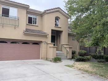 1141 Pheasant Hill Way