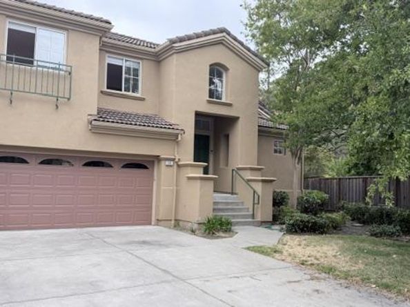 1141 Pheasant Hill Way, San Jose CA 95120