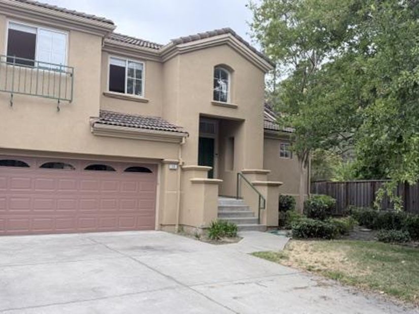 1141 Pheasant Hill Way, San Jose CA 95120