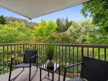 2335 Shelter Creek Lane