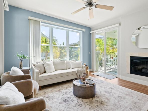 2030 N Pacific Avenue 237, Santa Cruz CA 95060
