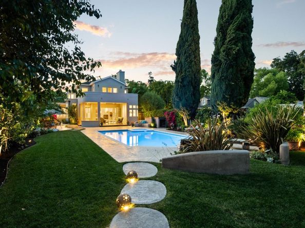 1344 University Avenue, San Jose CA 95126