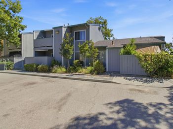 3530 Silver Oaks Way