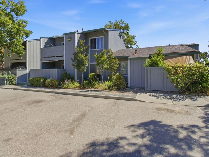 3530 Silver Oaks Way, Livermore CA 94550