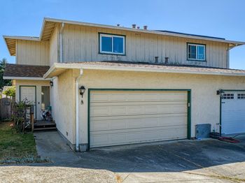 13 Altamont Drive