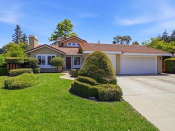 3421 Myersly Court