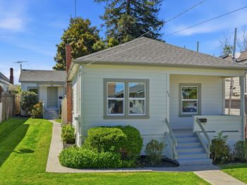 338 Garretson Avenue