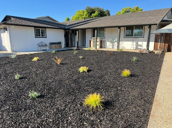 3804 Yerba Buena Avenue, San Jose CA 95121