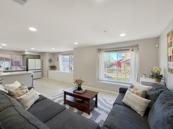 3224 Vinifera Drive