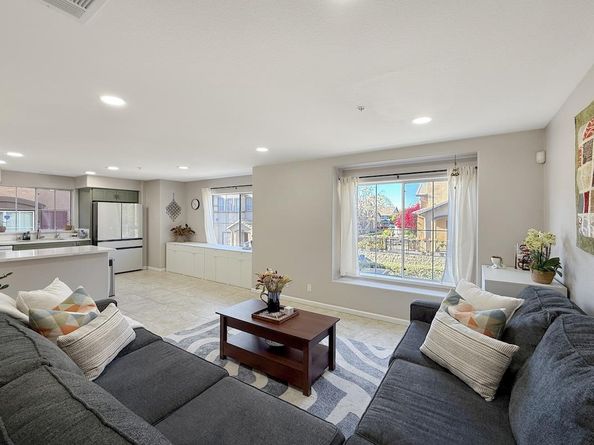 3224 Vinifera Drive, San Jose CA 95135