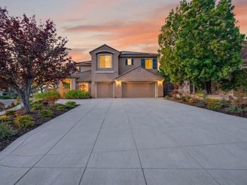 6039 La Spezia Place