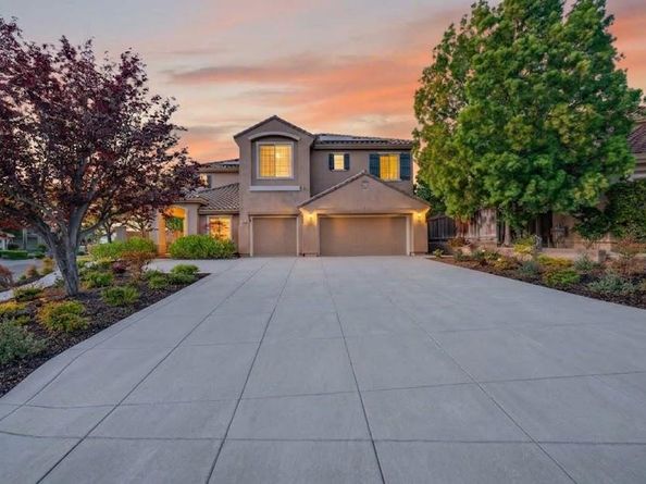 6039 La Spezia Place, San Jose CA 95138