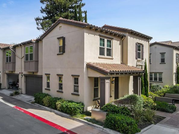 14 Catania Common, Fremont CA 94536