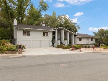 1357 Box Canyon Road