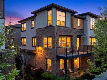 552 Galt Terrace
