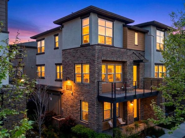 552 Galt Terrace 4, Sunnyvale CA 94085