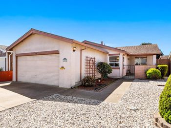459 Vivienne Drive