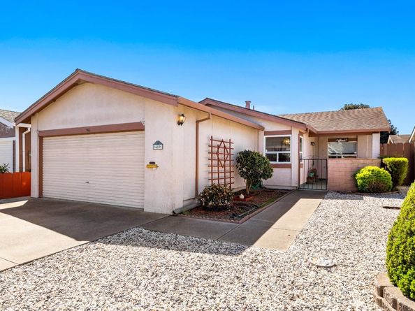 459 Vivienne Drive, Watsonville CA 95076