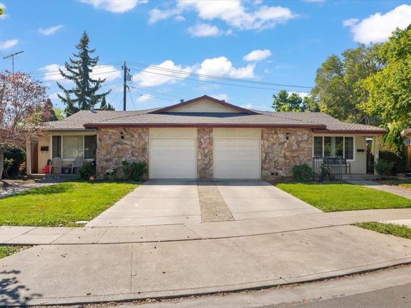 3228 Neal Avenue, San Jose CA 95117