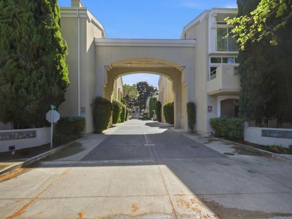 334 Dunsmuir Terrace 3, Sunnyvale CA 94085