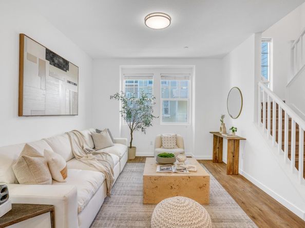 229 Orbit Way, Mountain View CA 94043