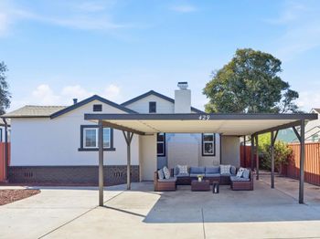 429 Daisy Lane