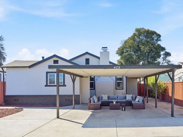 429 Daisy Lane, East Palo Alto CA 94303
