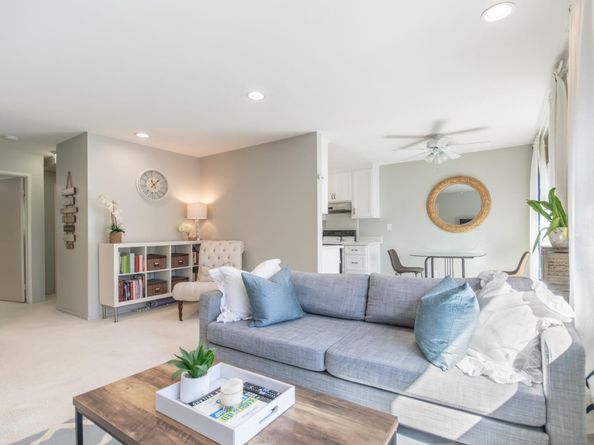 835 Bing Drive 24, Santa Clara CA 95051