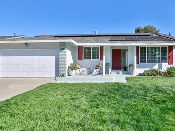 105 Cherry Blossom Drive