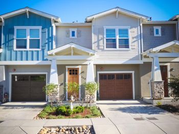 450 Granite Way
