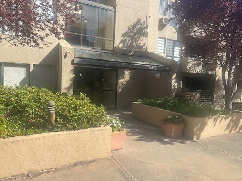 39224 Guardino Drive 204, Fremont CA 94538