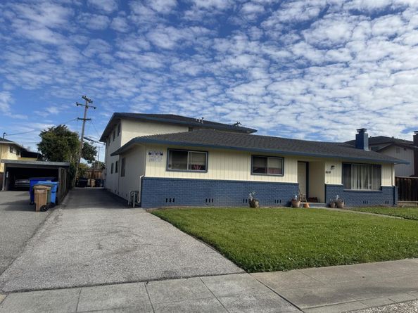 1610 Ottawa Court, Sunnyvale CA 94087