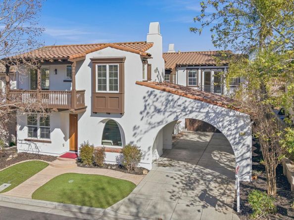 7656 Hackett Drive, Gilroy CA 95020