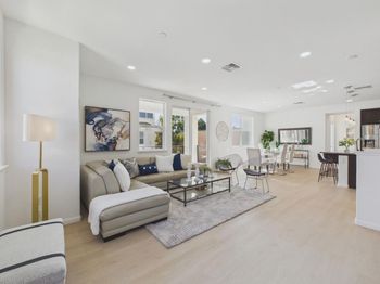 40736 Penstemon Terrace