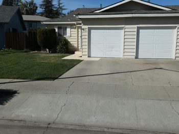 963 & 965 Whitehall Avenue