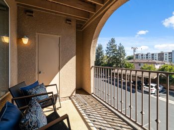 801 S Winchester Boulevard