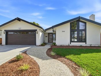 2848 Donizetti Court