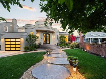 1344 University Avenue