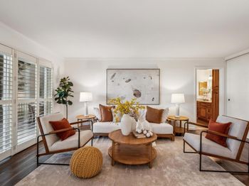 835 N Humboldt Street