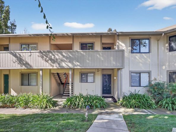 1200 N Abbott Avenue, Milpitas CA 95035