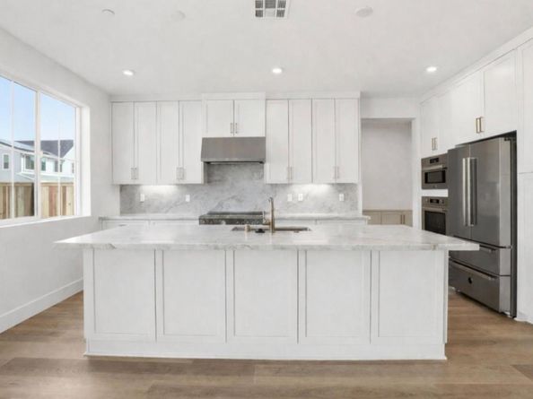 7344 Ailes Court, Gilroy CA 95020