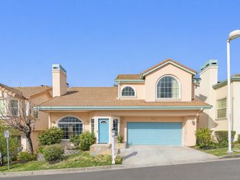 55 Buena Vista Road