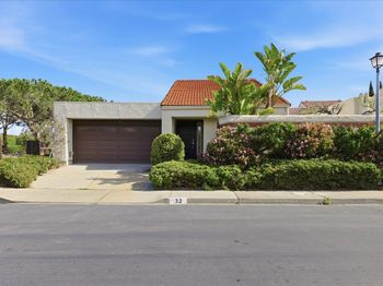 32 Lido Circle