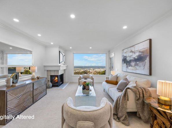 320 Vallejo Drive 30, Millbrae CA 94030