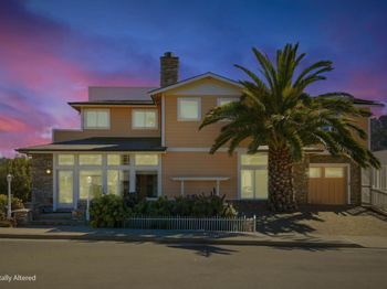 1207 Danmann Avenue