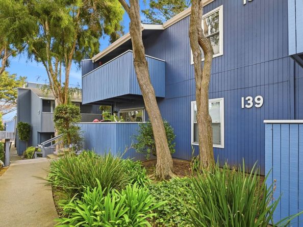 139 Piccadilly Place H, San Bruno CA 94066