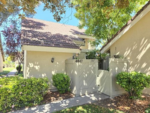4047 Truckee Court, San Jose CA 95136