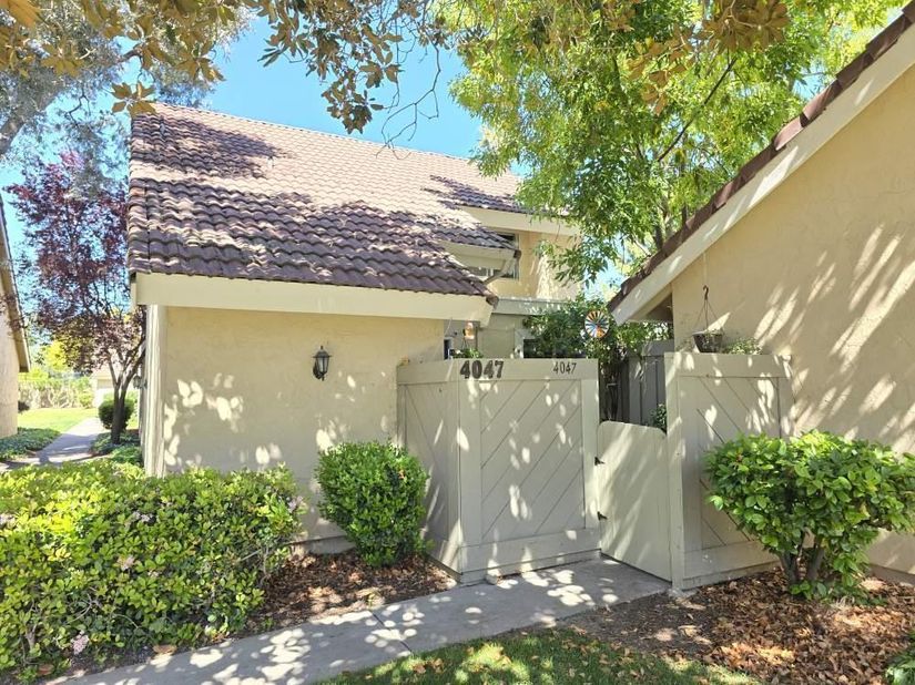 4047 Truckee Court, San Jose CA 95136