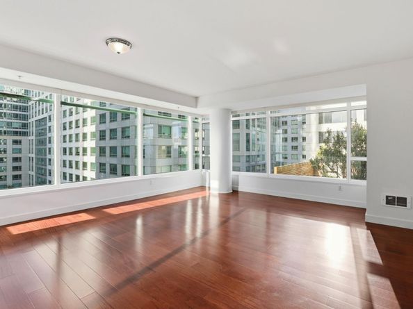 1160 Mission Street 613, San Francisco CA 94103
