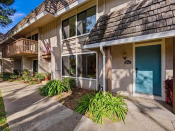 4744 Canyon River Court